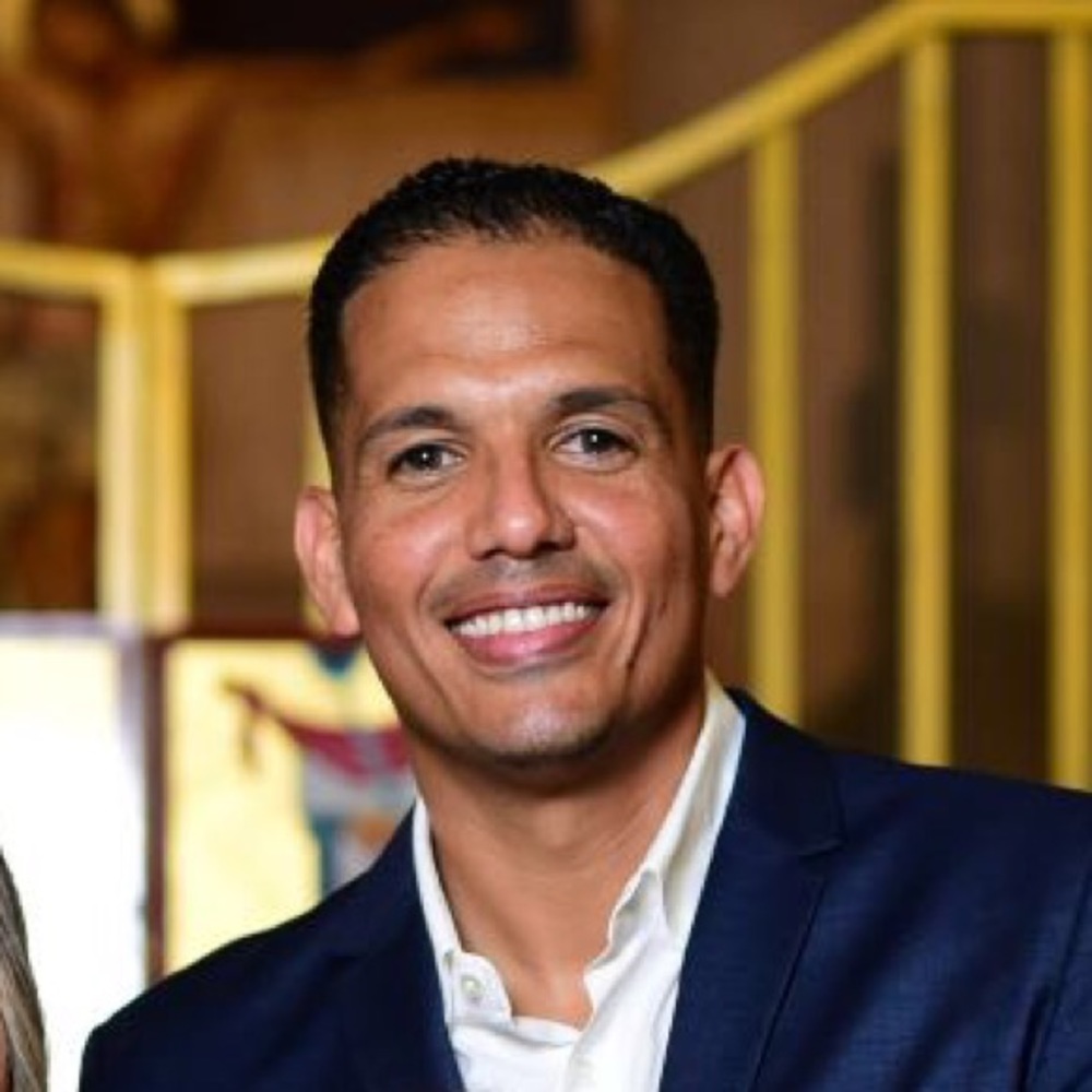 Meet your Posher, Nelson